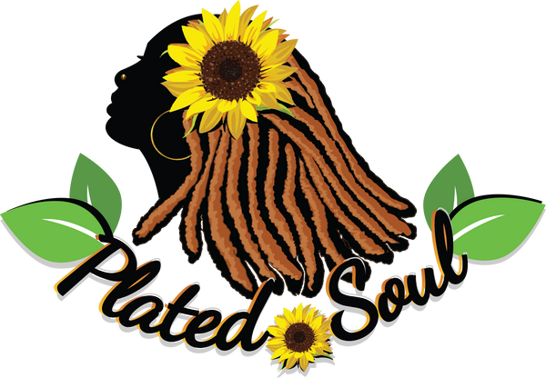 Plated Soul, LLC